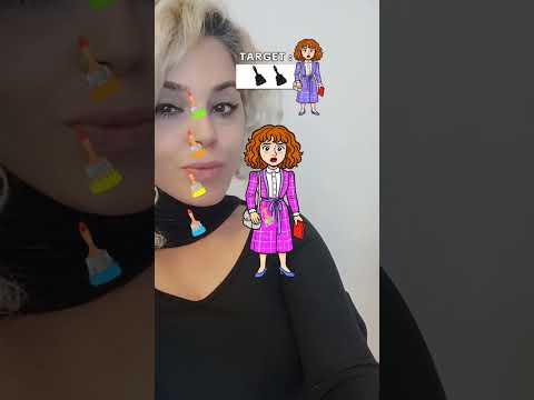 iPhone 17 Pro Max Cosmic Orange🧽🔥 #noads