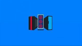 PC CREATOR Новая игрушка #1 Неудачный разгон I3 8300
