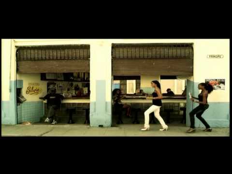 Lucenzo Feat Big Ali Vem Dancar Kuduro Lucenzo Feat Big Ali Vem Dancar Kuduro