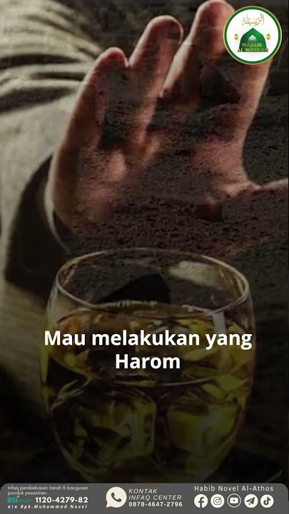 Pentingnya mengingat kematian