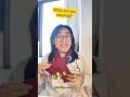 #learnchinese #freemandarinchinese comprehensive input,Immersive learning:I'm wearing a…and a…