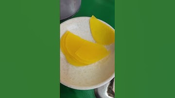 #대전#동북아#단무지#다꽝