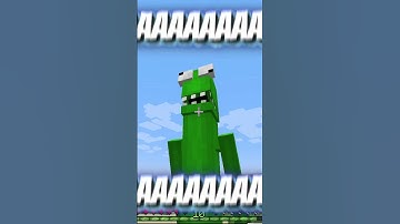 What Rainbow Friends sound like