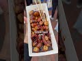 Mon Premier Et Peut être Le Dernier Panda Fest Mon Portefeuille Pleure En Ce Moment Mon Premier Et Peut être Le Dernier Panda Fest Mon Portefeuille Pleure En Ce Moment