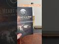 New to hunting? This is the book for you! Coming to Amazon this Saturday!