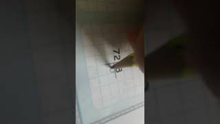 Tatil Seti Kitabı Üç Sınıf Bütün Cevaplar 55 Sayfa