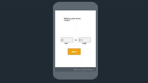 AP CSP Performance Task Submission 2023