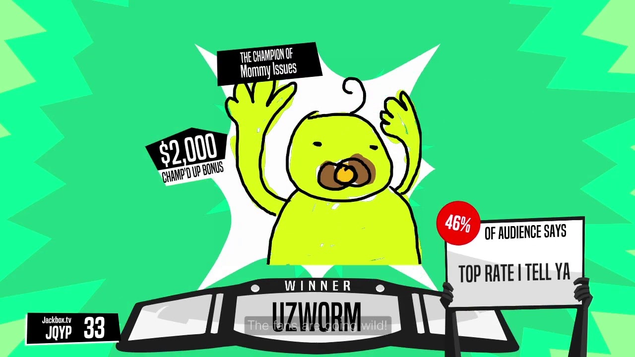 Jackbox Party Pack Mac Download