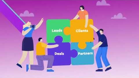 Your organization deserves a powerhouse companion - Saphyte