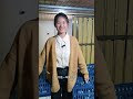 25年臨沂市信鴿協會秋賽,首訓60公里集鴿啦 #賽鴿 #鴿舍