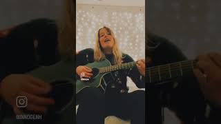 My Universe - Coldplaybts. Check Out My Website Innogenofficial.co.uk