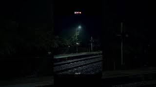 Ab Jana Hai Kahan Ke Tu Hi Safar Hai Aakhri   Soch Na Sake  Love Status  S  status    