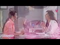 Motherhood Fertility and IVF Centers, making miracles happen (Hindi)