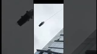 Download Lagu Angin tiba tiba Kenceng gendola terombang-ambing #fypyoutube #gendola #interiordesign #fypシ゚viral MP3