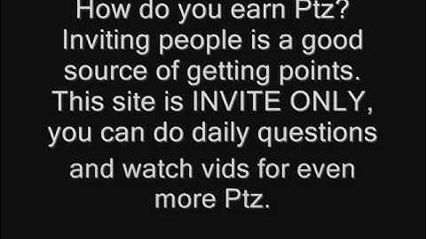 Lockerz Tutorial/ Invite Free