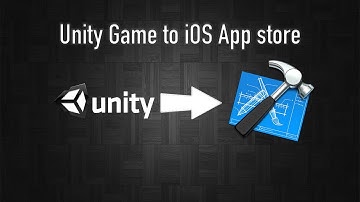Publishing a Unity Game to iOS App Store Urdu | Hindi