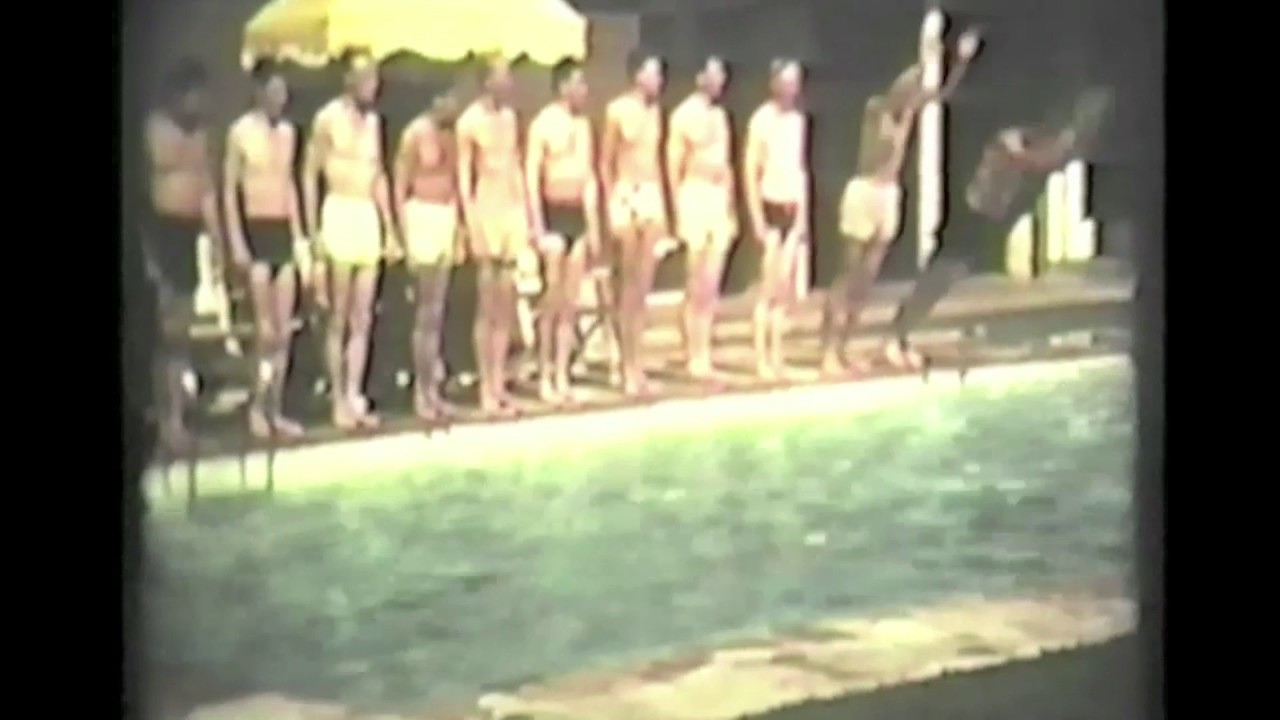 Ethan Gruska - Reoccurring Dream [Official Music Video]