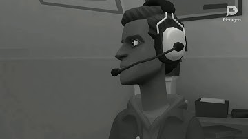 When The Alien Kidnaps Me At Night #plotagonaliens