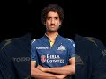 #ipl2026 #cricket #gt #cricketlover #shorts #shubhangill #sai sudarshan