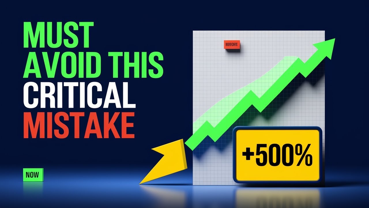 Precise Trading Indicator - 90% Win Rate - Beginner Friendly - YouTube