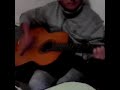 Нурик Жаздын кечинде 
