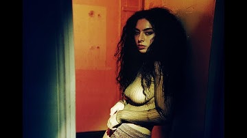 Thumbnail of Charlie XCX - 360 (Blair Muir Remix)