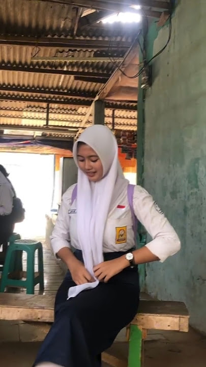 Smp tobrut #shorts #viralvideo #smp