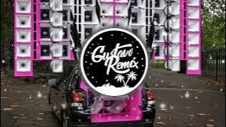 Matheus Fernandes - Altas Loucurinhas - VERSÃO PISADINHA (( GUSTAVO REMIX OFICIALL ))