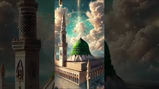 payara nabi hai mera nabi hai #viral #love #islamicvideo #naat #viralnow