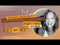 A Fractional CMO Redesigned Cracker Barrel's Brand — Because Somebody Had To | Branding Services