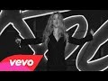 Shakira - Spotlight (unofficial vídeo) Español