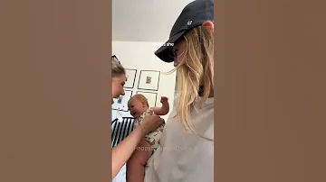 SOMEONE LOVES HIS MIMI Happy Babies Kidz View Happybabieskidzview 