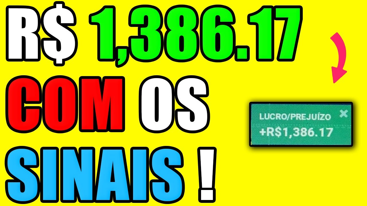 MOSTREI Meus RESULTADOS Com o Boss Trader! REVELEI se o Boss Trader FUNCIONA! (CUIDADO)