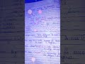 web development complete notes HTML CSS and JavaScript #shorts #webdevelopment