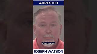 Florida teacher, church choir leader faces child porn charges