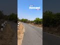 Kariyampatti #dharmapuri #travel #song #nature #trip #vibes #viral #trending #shorts #yt #love #like