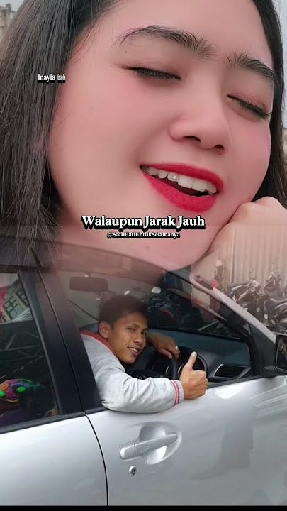 #inayla