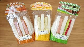 ちょこ　スクイーズ スクイーズ 板チョコ ブラックチョコ 食品系スクイーズ squishy