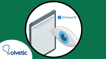 How to CHECK last TURN ON or last SHUTDOWN TIME in Windows 10 ✔️