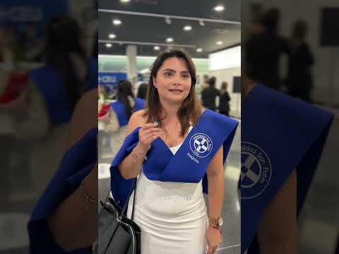 ASÍ ES la parte PRÁCTICA de los MÁSTERES en nuestra UNIVERSIDAD