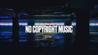 Dirty Palm - Oblivion (feat. Micah Martin) (No Copyright Music)