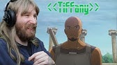 Let S Watch Sao Abridged Episode 01 Youtube Let S Watch Sao Abridged Episode 01 Youtube