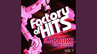 Rich Girl (Originally Performed by Gwen Stefani) [Karaoke Version] - The Karaoke A-Team