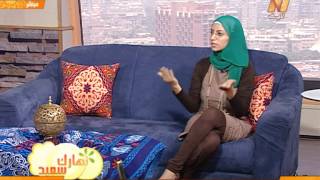 Nile Life 20140630 085626