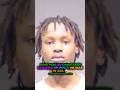 KING VON says CHIEF KEEF blew up while he was in JAIL 🕊️ #viral #kingvon #chiefkeef #fyp