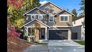 21425 116th Pl SE,  Kent, WA 98031 - Gary Hendrickson Licensed Real Estate Broker - MLS 2438517