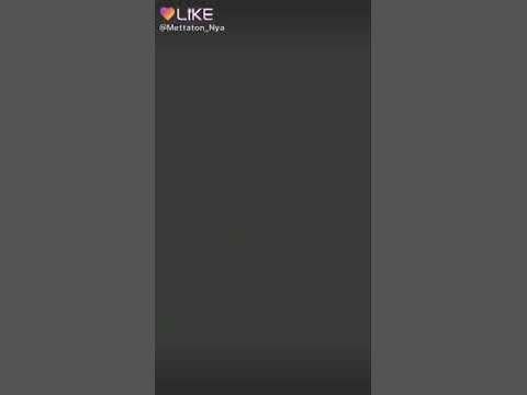 Вакмен(12) - YouTube