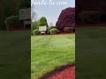 Funda tu casa