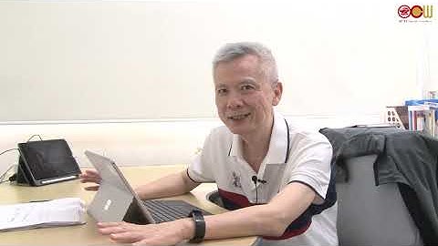 Lec22 微積分(二)-103學年度 14.2 Limits and Continuity