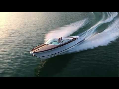 boat in etrade commercial aquariva by gucci riva boats on the water video commercial boat in etrade commercial aquariva by gucci riva boats on the water video commercial